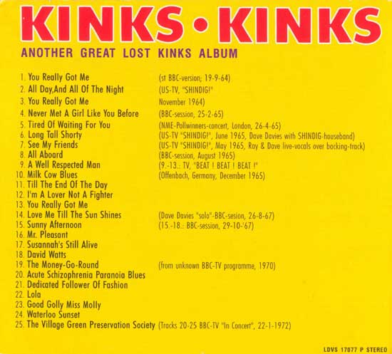 Kinks1964-1972BBCSessionsAndLiveTVAnotherGreatLostKinksAlbum (1).jpg